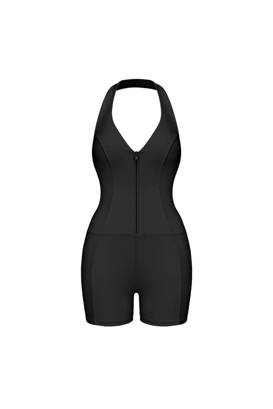 [Color] [Product Title] | Women's Activewear by WISKII ACTIVE.