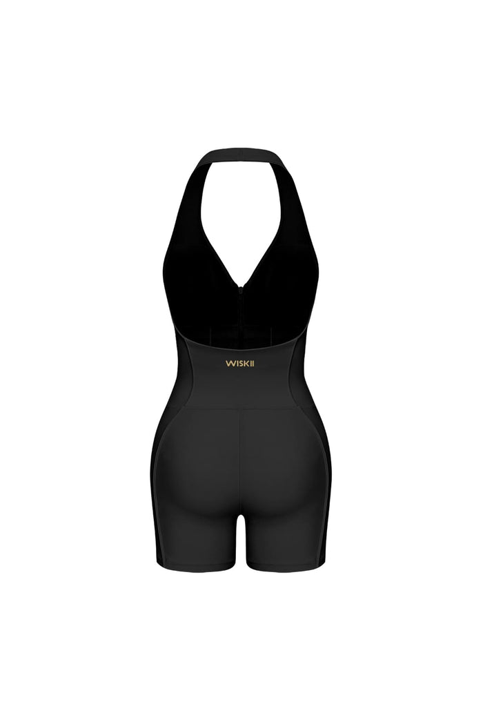 [Color] [Product Title] | Women's Activewear by WISKII ACTIVE.