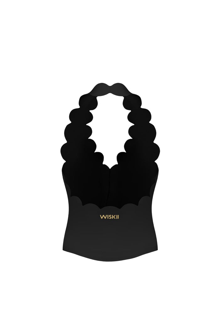 [Color] [Product Title] | Women's Activewear by WISKII ACTIVE.