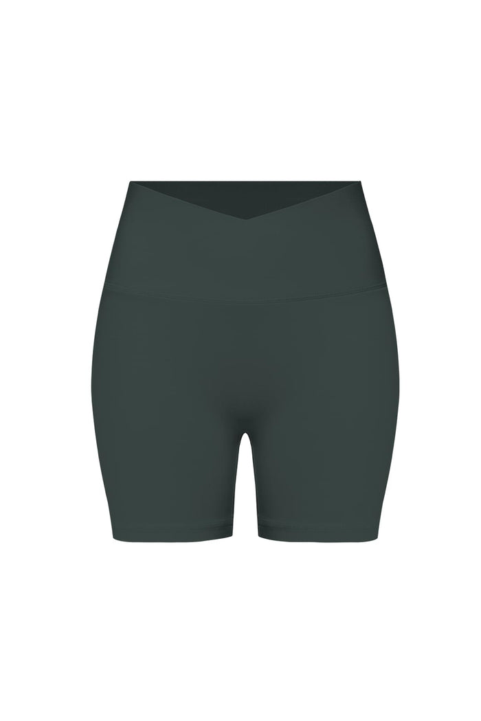 [Color] [Product Title] | Women's Activewear by WISKII ACTIVE.