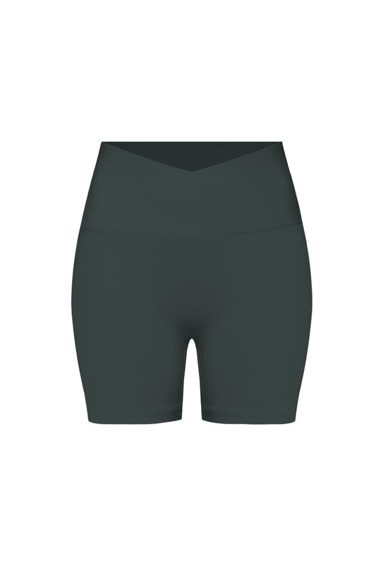 [Color] [Product Title] | Women's Activewear by WISKII ACTIVE.
