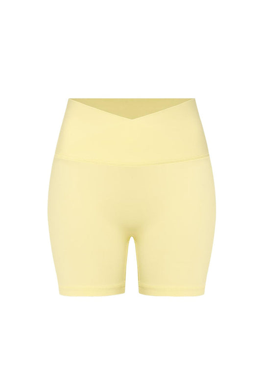 [Color] [Product Title] | Women's Activewear by WISKII ACTIVE.