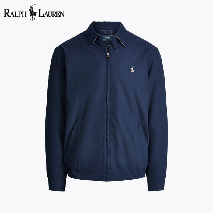 RL Bi-Swing Jacket