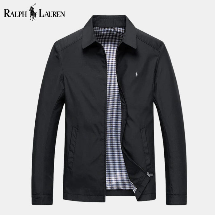RL Classic Essential Cotton T-Shirt