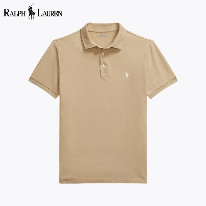 Khaki / S
