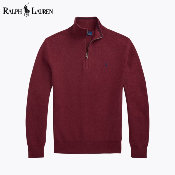 Red Wine / S