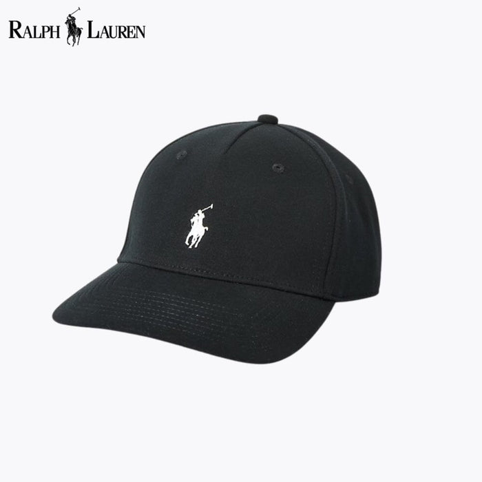 RL Ponte Ball Cap