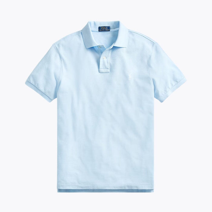 Office Blue / S