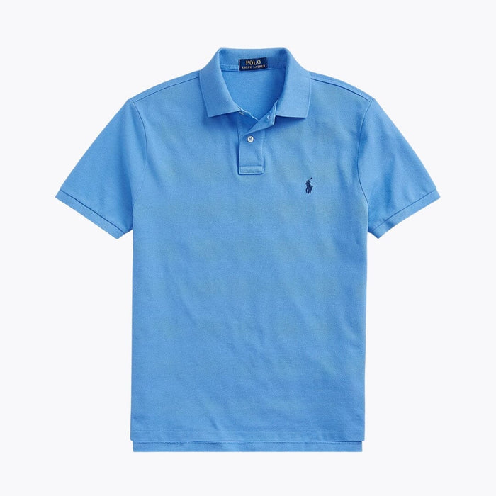 Blue/Navy / S