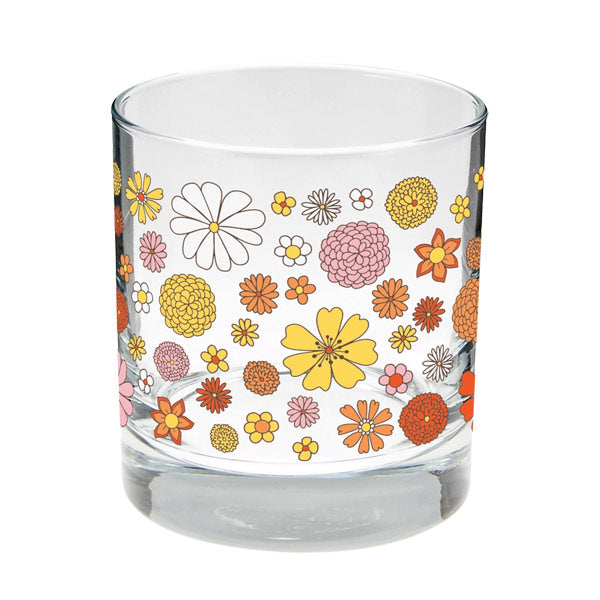 Rocks Glasses