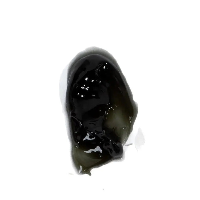 Rolda - Black Hair Styling Gel - BUYBARBER.COM