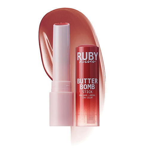 RSL11-Nutmeg