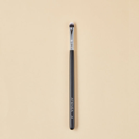 RUNWAY COLLECTION - JL6 PINCEL LENGUA DE GATO