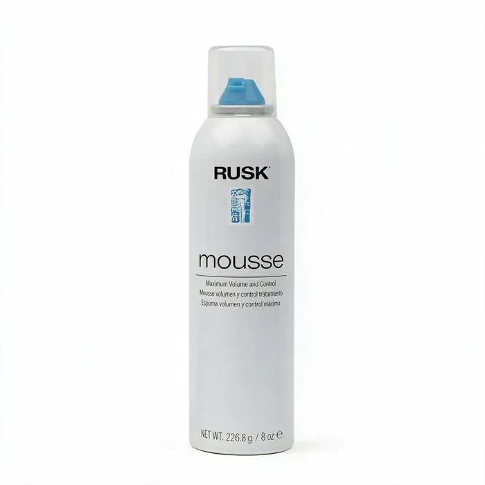 rusk-mousse-hero-white