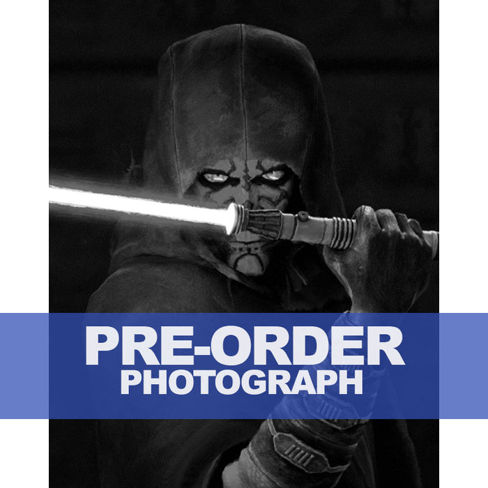 SAM-WITWER-AUTOGRAPH-PHOTO