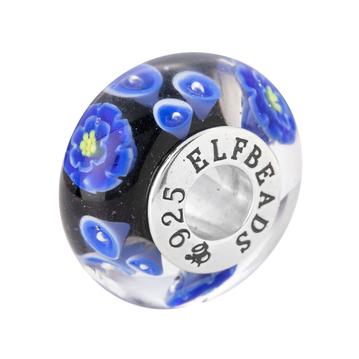 Sapphire Dreams
