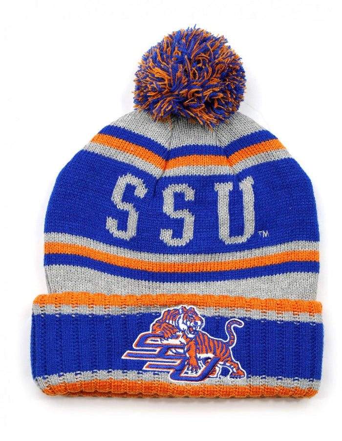 SSU_BEANIE_FRONT-788x1015-1-.jpg