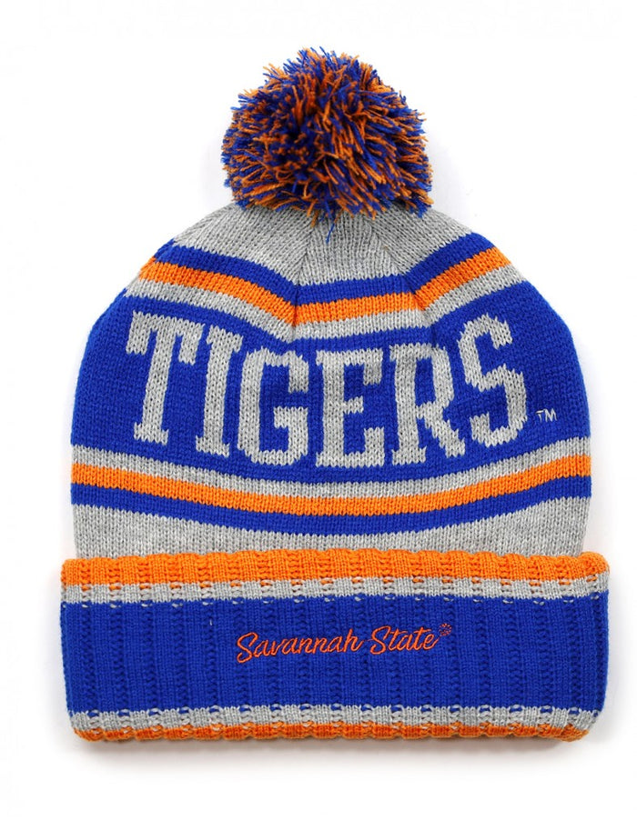 SSU_BEANIE_BACK-788x1015-1-.jpg