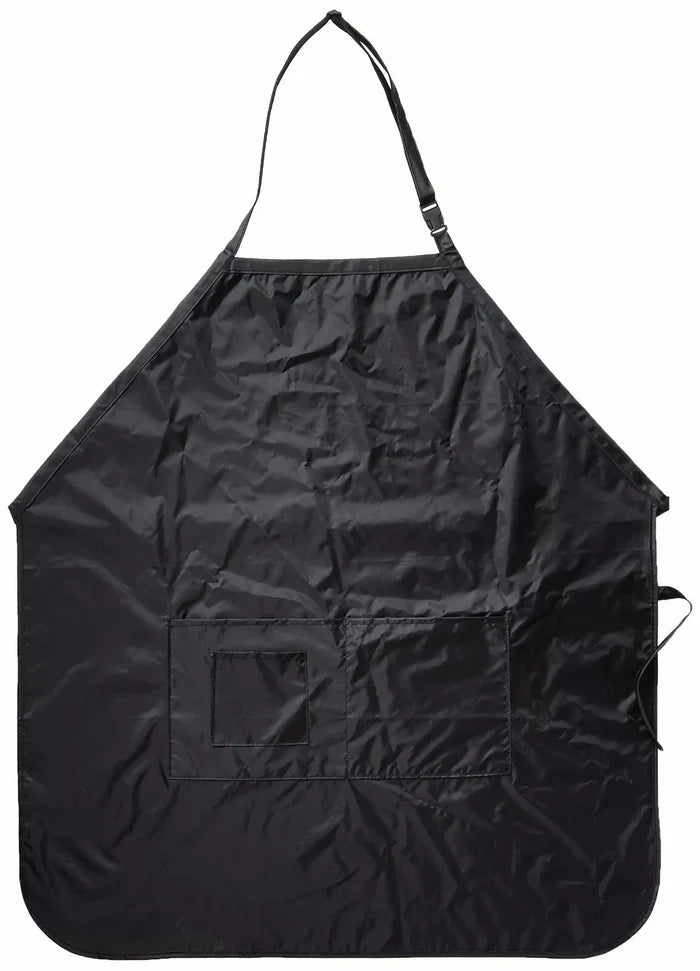 Scalpmaster Reversible Apron