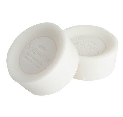 Scalpmaster Shaving Soap - 6 Count - Palms Fashion Inc.