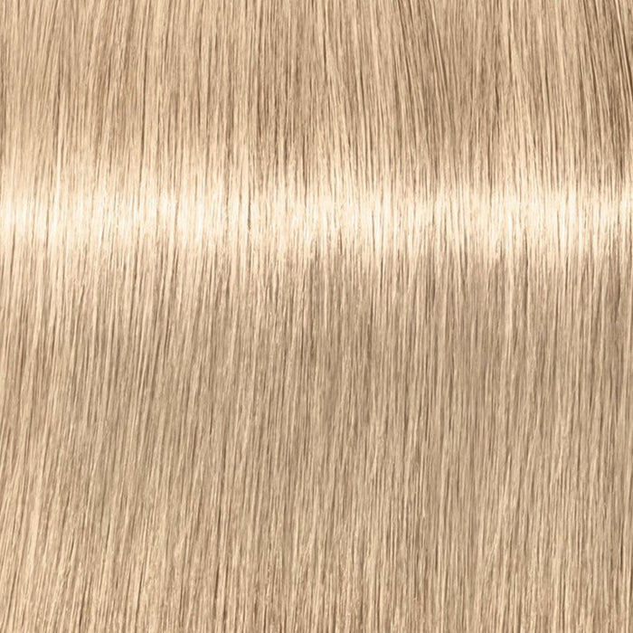 Schwarzkopf Igora Royal 60ml - 10