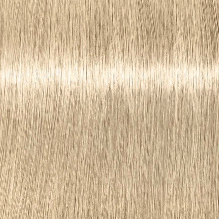 Schwarzkopf Igora Royal 60ml - 12.1