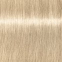 Schwarzkopf Igora Royal 60ml - 12.1