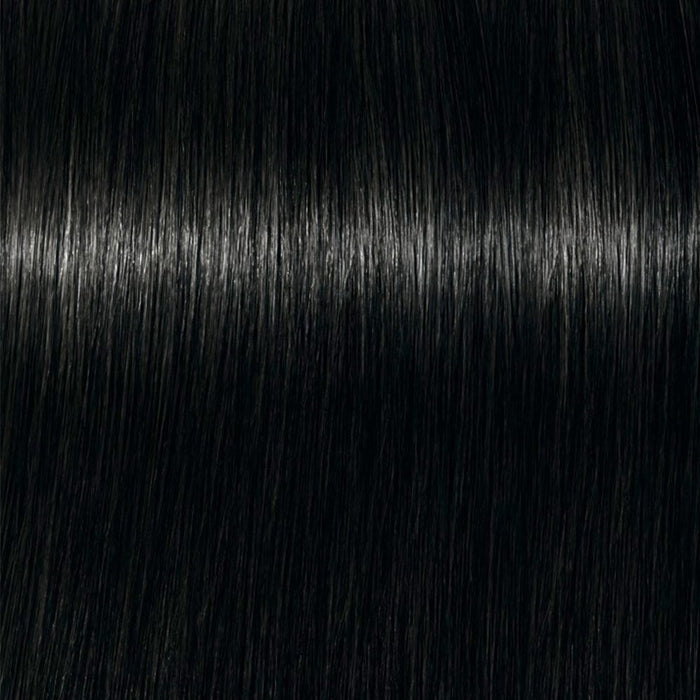 Schwarzkopf Igora Royal 60ml - 3