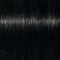 Schwarzkopf Igora Royal 60ml - 3.0
