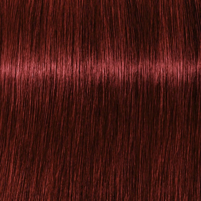Schwarzkopf Igora Royal 60ml - 5.88