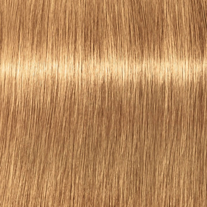 Schwarzkopf Igora Royal 60ml - 9.55
