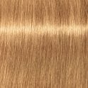 Schwarzkopf Igora Royal 60ml - 9.55