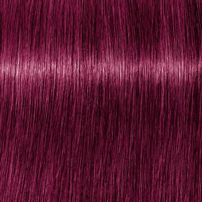 Schwarzkopf Igora Royal 60ml - 9.98