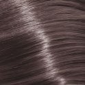 Schwarzkopf Igora Royal Absolutes  Silver White 60ml - Slate Grey