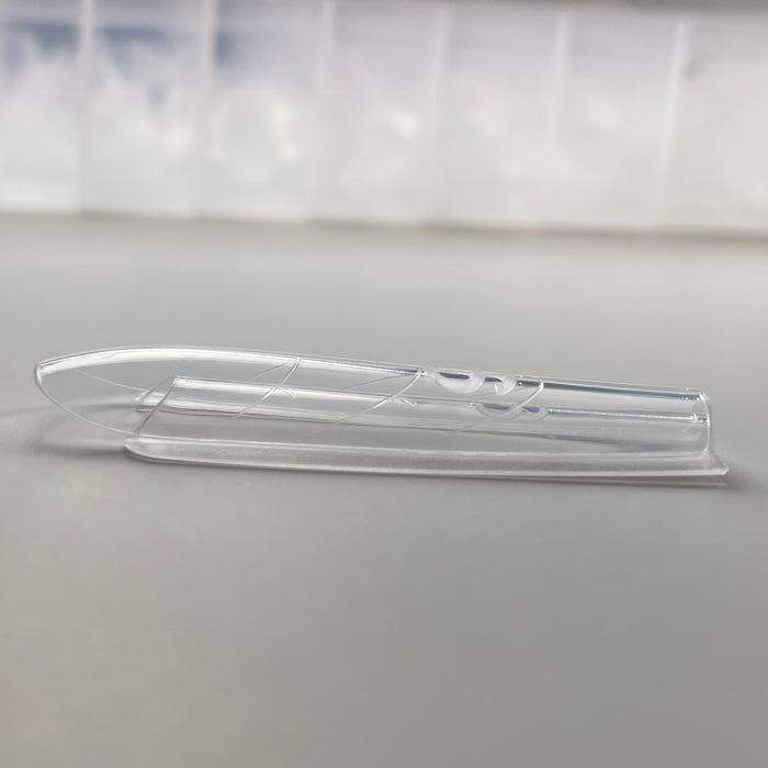 SculptLock Duo Tapered EZ Forms | 240pc Box