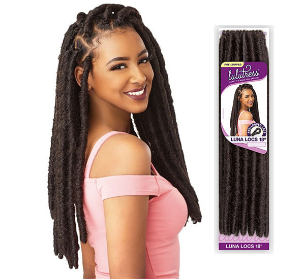 Gabby's beauty supplies