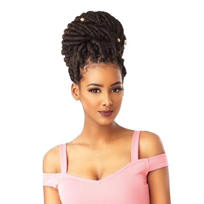 Gabby's beauty supplies