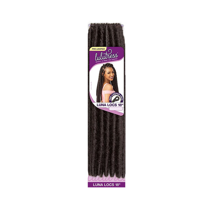 Gabby's beauty supplies