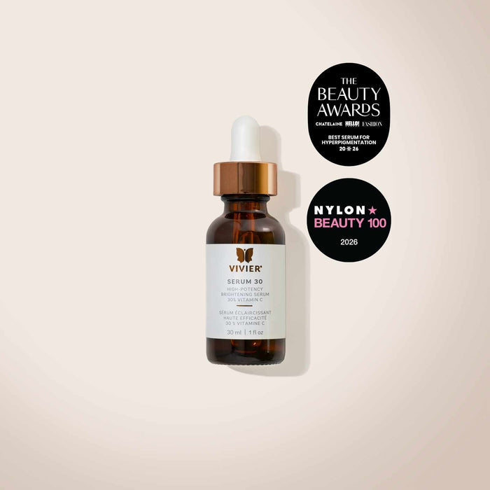 Serum 30