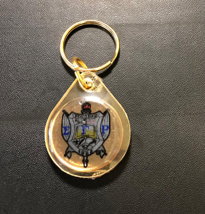 DomeKeychain.jpg