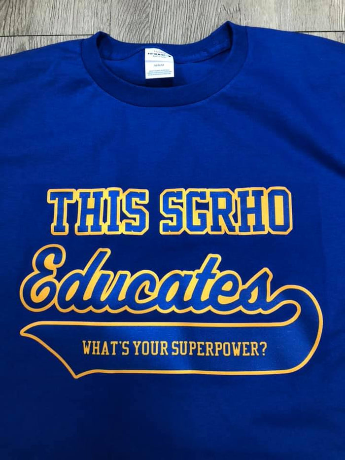 EducatorShirt.jpg