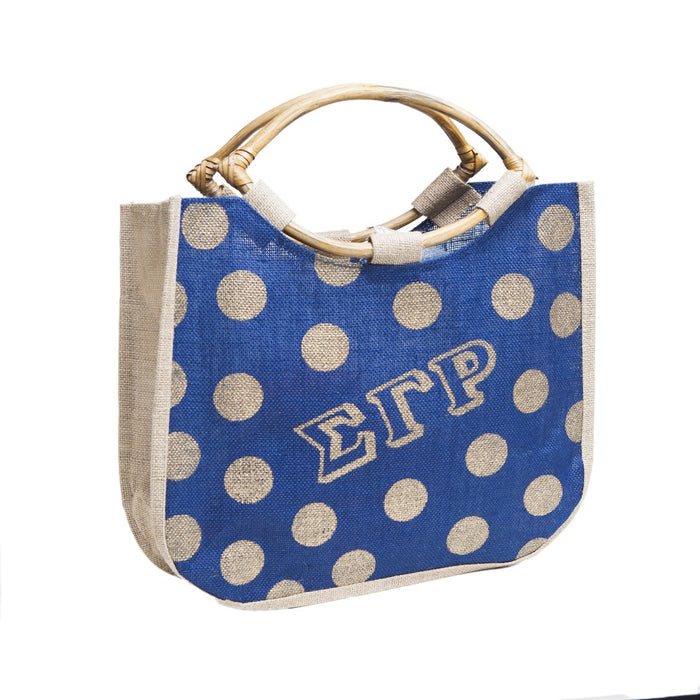 curvedpolkadotjute.jpg
