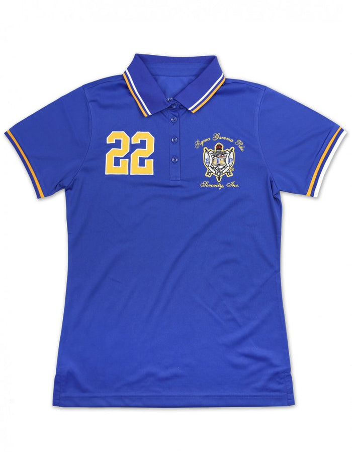 Poloshirt.jpg