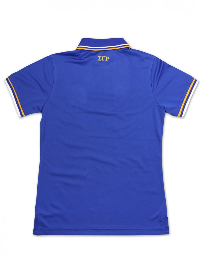 poloshirt2.jpg