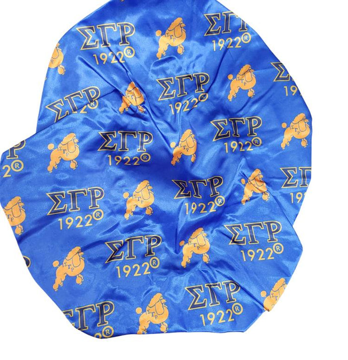 bonnet.jpg
