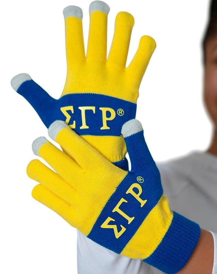 gloves.jpg