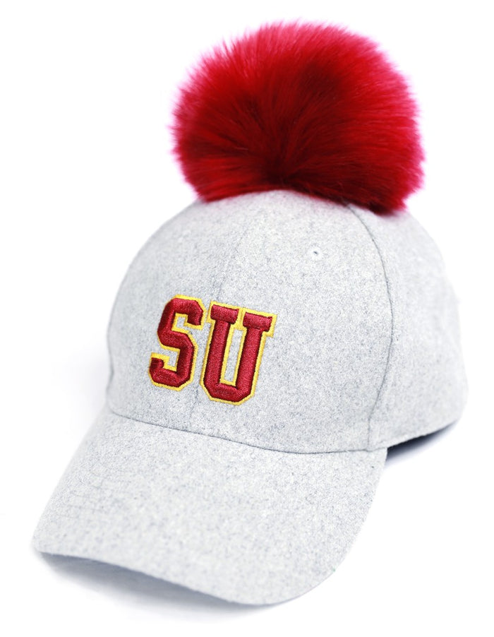 SHAW_UNIVERSITY_POMPOM-788x1015-1-.jpg