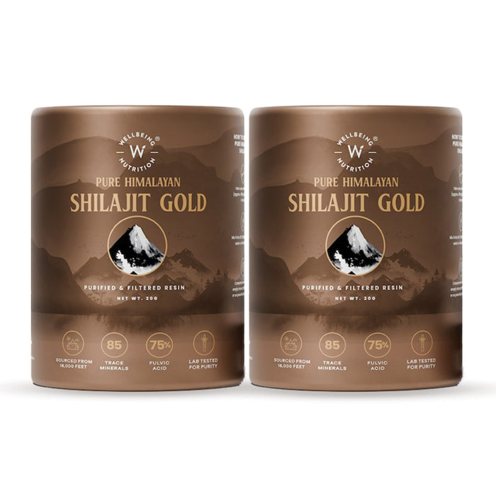 Pack of 2