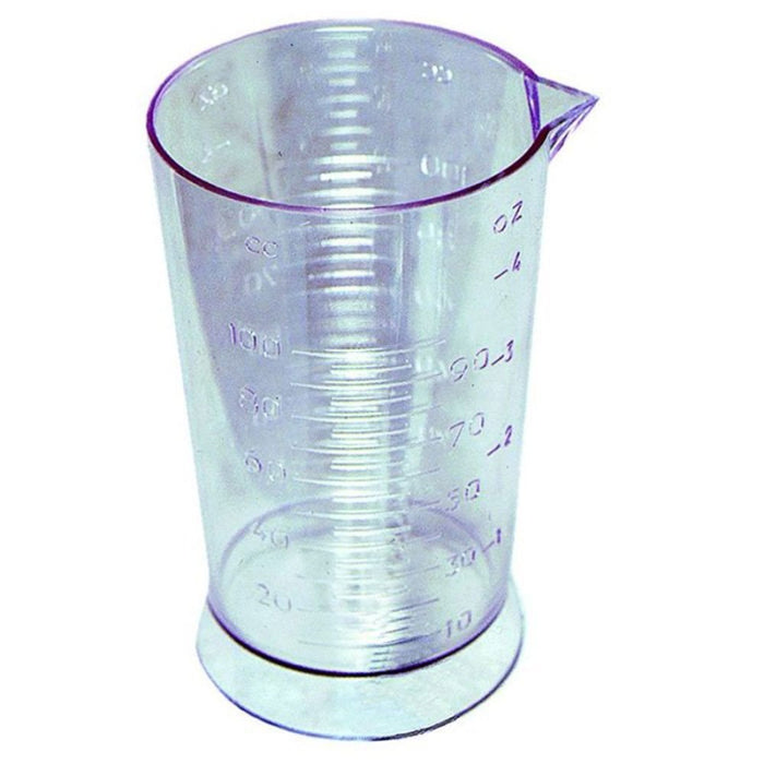 SIBEL Sibel Measure Small