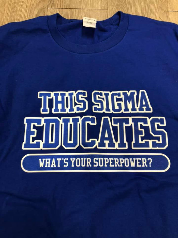 EducatorShirt.jpg